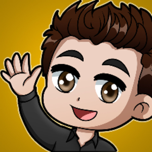 Profilbild von Photory