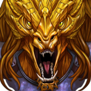 Profilbild von SteveGlendale