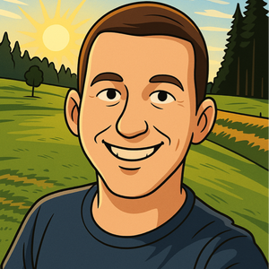 Profilbild von Redschibald