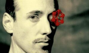 Steam Machine: Der Preis des Wohnzimmer-PCs soll intern deutlich teurer geworden sein