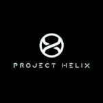 Project Helix-Leak: Nächste Xbox wohl ohne spezielle GPU-Anpassung