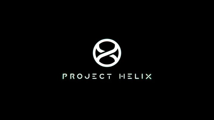 Project Helix-Leak: Nächste Xbox wohl ohne spezielle GPU-Anpassung