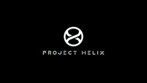 Xbox Helix: Microsoft verschickt geheime Pakete an Creator
