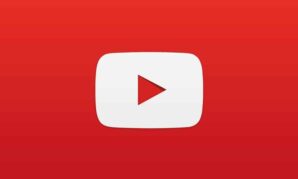 YouTube verrät: So kannst du deinen Feed jetzt wirklich selbst beeinflussen