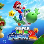 Große Super Mario Galaxy 2 Überraschung: Update verändert Story von zwei Nintendo-Charakteren!