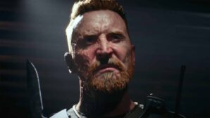 Battlefield 6 verkauft jetzt sogar Battle-Pässe im Voraus