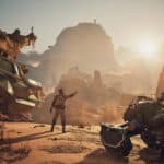 Dune: Awakening – Server Transfers und Schließungen sorgen für Unruhe