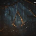 Neuer Leak zu Assassin’s Creed Hexe verrät Schauplatz und mehr