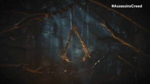 Neuer Leak zu Assassin’s Creed Hexe verrät Schauplatz und mehr
