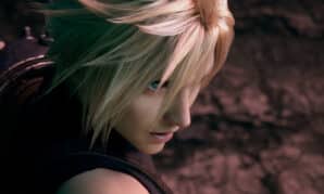 Final Fantasy VII Remake Part 3 könnte früher kommen als gedacht