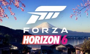 Forza Horizon 6 geleakt: Xbox-Blockbuster schon vor Release im Netz