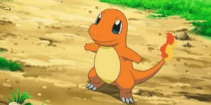 Pokémon startet bizarre Klopapier-Kollaboration mit Sammelfaktor