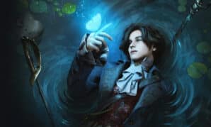 Lies of P-Entwickler sucht KI-Künstler – Fans reagieren kritisch darauf