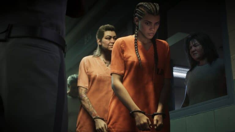 GTA 6: Neue Hinweise deuten auf Trailer 3 und Vorbestellungen hin
