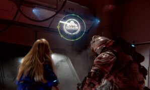 Capcom deutet Zukunft für Pragmata an – aus dem Sci-Fi-Hit könnte mehr als nur ein Einzelspiel werden