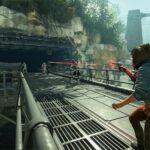 Star Wars Outlaws jetzt so günstig wie nie bei Steam und PS Store
