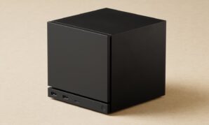 Steam Machine: Release in Kürze? – Neue Daten deuten auf baldigen Start hin