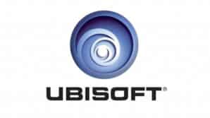 Ubisoft reagiert auf Rekordverluste mit stärkerem Fokus auf KI-Technologie