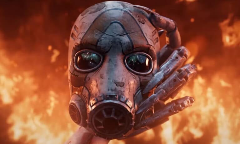 Borderlands 4 auf Switch 2: Neue Hinweise machen Hoffnung, aber keine Freude