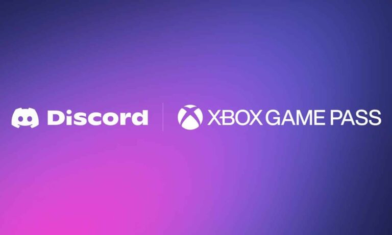 Xbox Game Pass landet bei Discord Nitro: Das bekommst du als Spieler spendiert