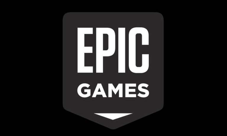 Epic Games baut KI immer stärker in die Spieleentwicklung ein