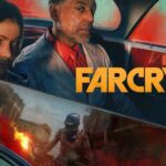 Far Cry 7: Neue Leaks sprechen über Story, Setting und Gameplay