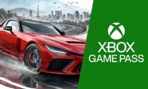 Xbox Game Pass im Mai: Diese Spiele solltest du nicht verpassen