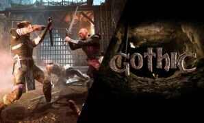 Gothic Remake erscheint nicht vollständig auf Disc – Fans zeigen sich sauer