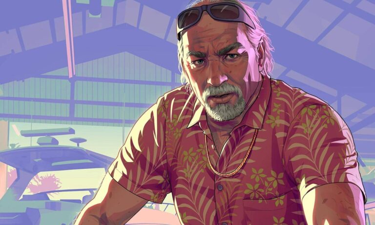 GTA 6: Der nächste Trailer könnte näher sein, als viele denken