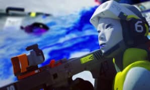 Marathon wird abgestraft: Destiny 2-Fans lassen Frust bei Bungie ab