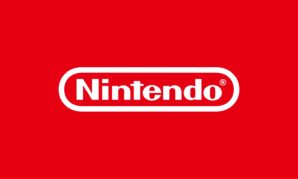 Nintendo stellt mehr Switch 2 Konsolen als geplant her!