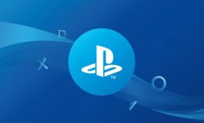 Sony ändert PSN-Regeln: Was PlayStation-Spieler jetzt wissen müssen