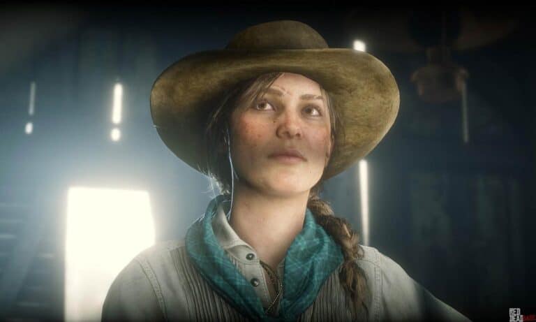 GTA 5 & Red Dead Redemption 2 für Switch 2? – Neue Hinweise machen Nintendo-Fans hellhörig
