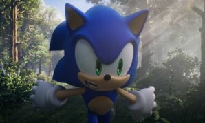 SEGA stellt mysteriöses “Super Game” ein – weniger Free-to-Play geplant