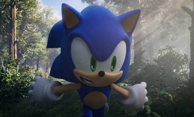 SEGA stellt mysteriöses “Super Game” ein – weniger Free-to-Play geplant