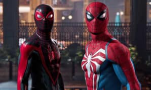 Sony will KI in Zukunft stärker in der Spieleentwicklung einsetzen