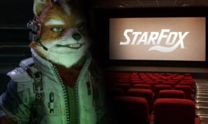 Nintendo könnte den nächsten Kulthelden ins Kino bringen
