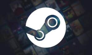 Steam Sale 2026: Alle Termine für Summer Sale, Winter Sale und Festivals