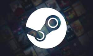 Steam-Download bei 0 Byte/s? Warum Steam manchmal scheinbar stehen bleibt