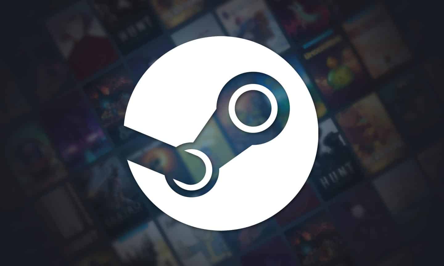 Steam-Download bei 0 Byte/s? Warum Steam manchmal scheinbar stehen bleibt