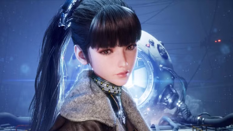 Stellar Blade 2 löst sich von Sony: Was bedeutet das für PS5-Fans?