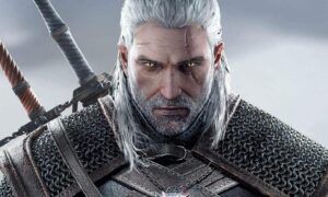 CD Projekt hätte leicht Geld verlangen können: The Witcher 3 Remastered wird trotzdem kostenlos