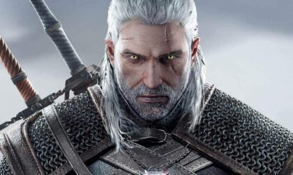 CD Projekt hätte leicht Geld verlangen können: The Witcher 3 Remastered wird trotzdem kostenlos