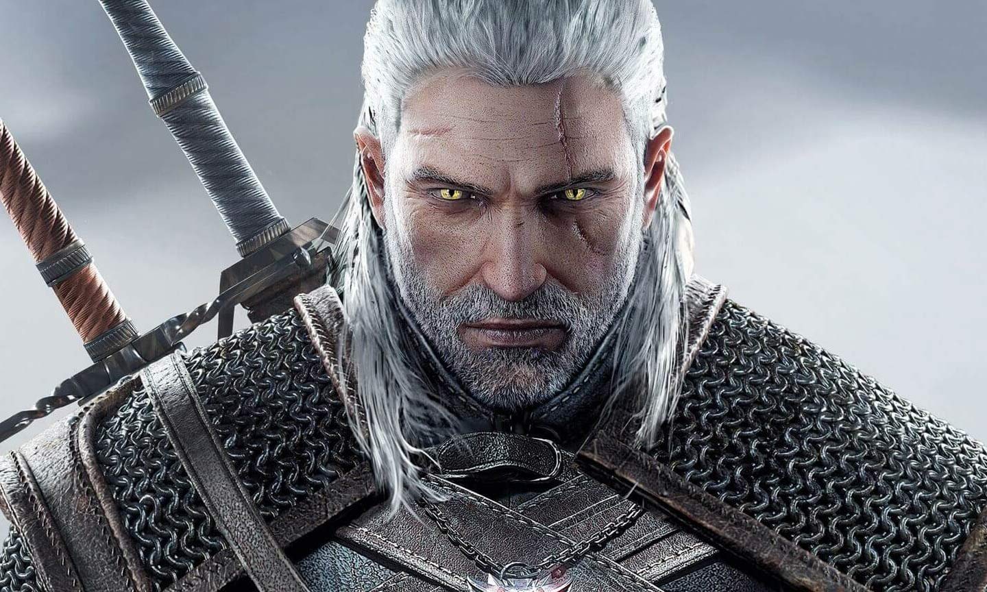 CD Projekt hätte leicht Geld verlangen können: The Witcher 3 Remastered wird trotzdem kostenlos