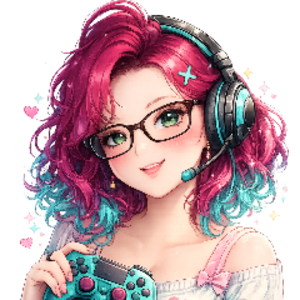 Profilbild von Beerchen_x