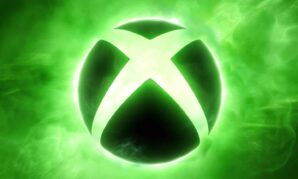 Xbox plant offenbar Disc-zu-Digital-System und neuen Game Pass