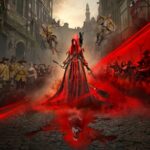 1666: Amsterdam lässt Spieler in eine mystische Welt voller Rätsel eintauchen