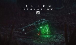 Das Alien jagt wieder: Alien: Isolation 2 setzt auf mehr Horror und neue Gefahren