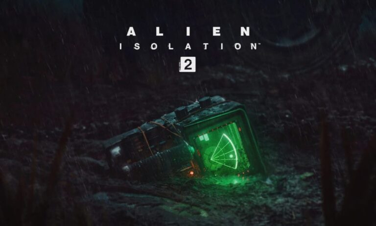 Das Alien jagt wieder: Alien: Isolation 2 setzt auf mehr Horror und neue Gefahren