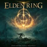 Elden Ring für Switch 2: Jetzt gibt es endlich einen Termin